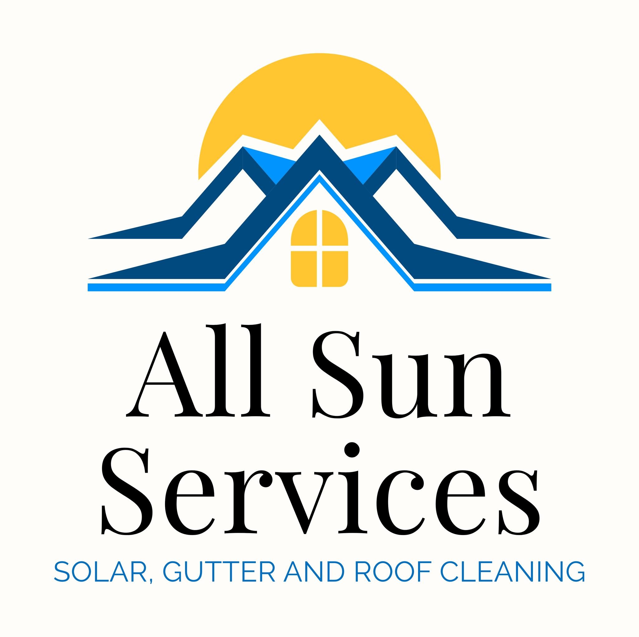 All Sun Solar Clean | Wilton NSW