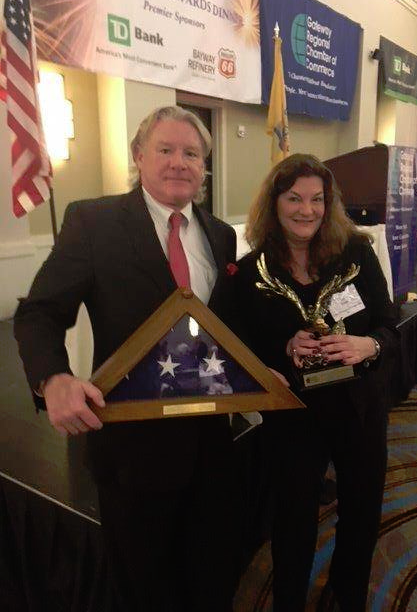 BIG NEWS!! Capitol... - Capitol Securities Management | Facebook