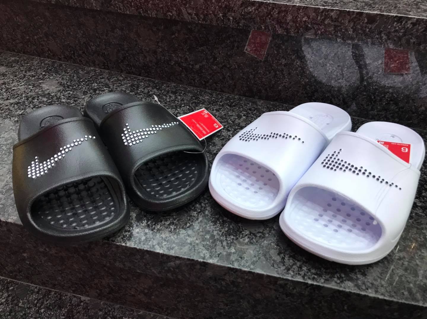 永晉體育用品 Arxikh Selida Facebook