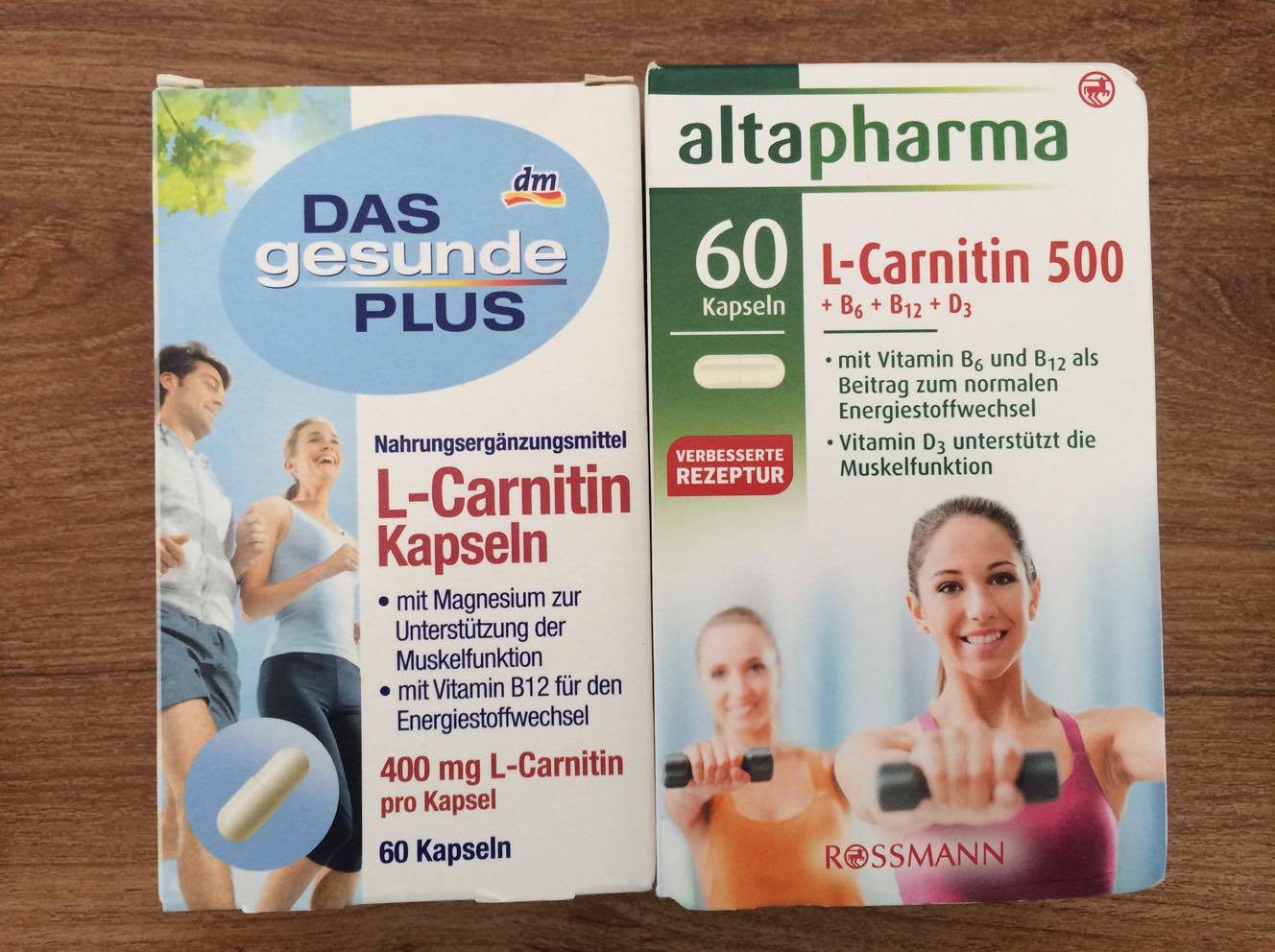 magnesium l carnitin rossmann Герман L-Carnitin Colour:Orange Burst NAD+ and Glutathione: Understanding Gluta melony