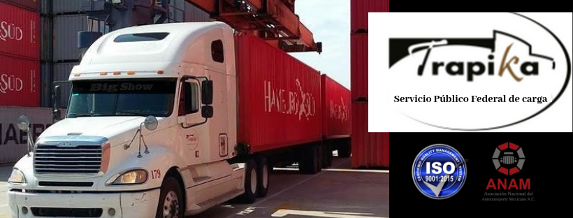 Trapika SA de CV | Querétaro