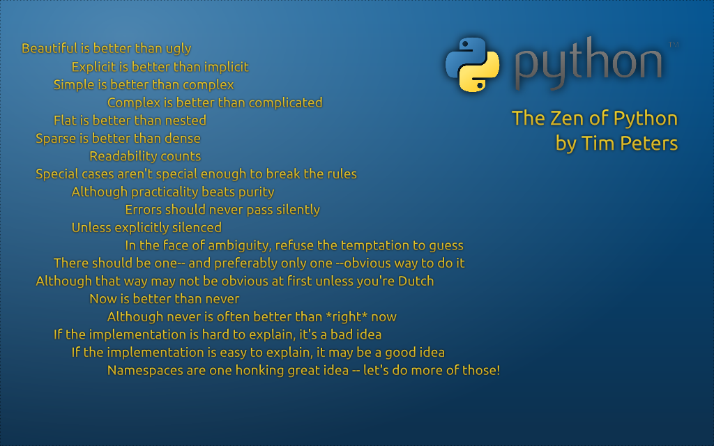 קהילת Python