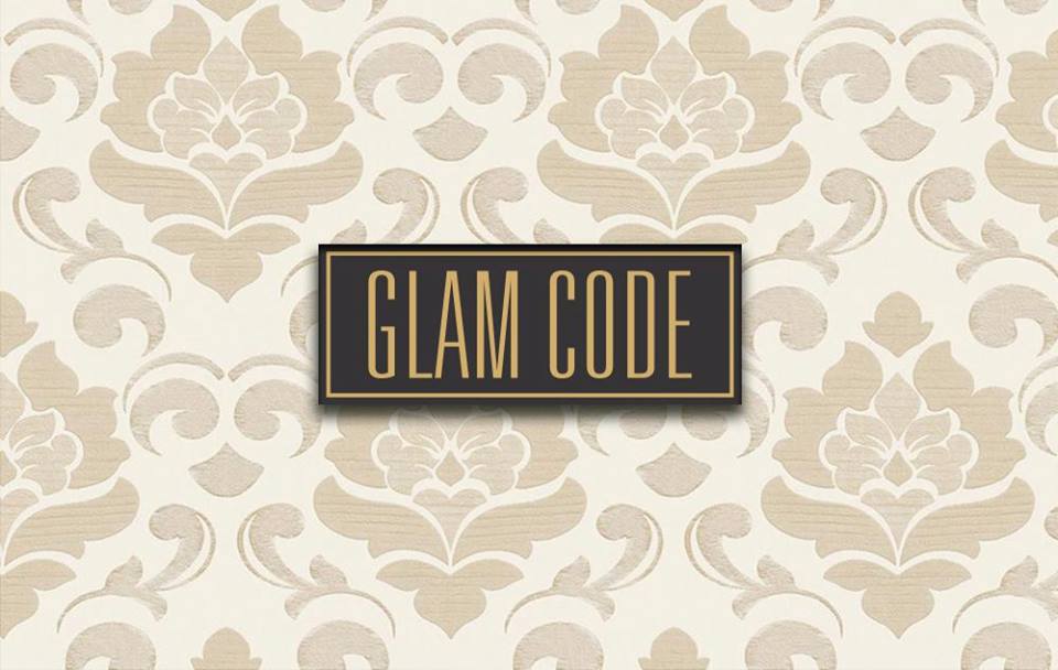 Glam Code