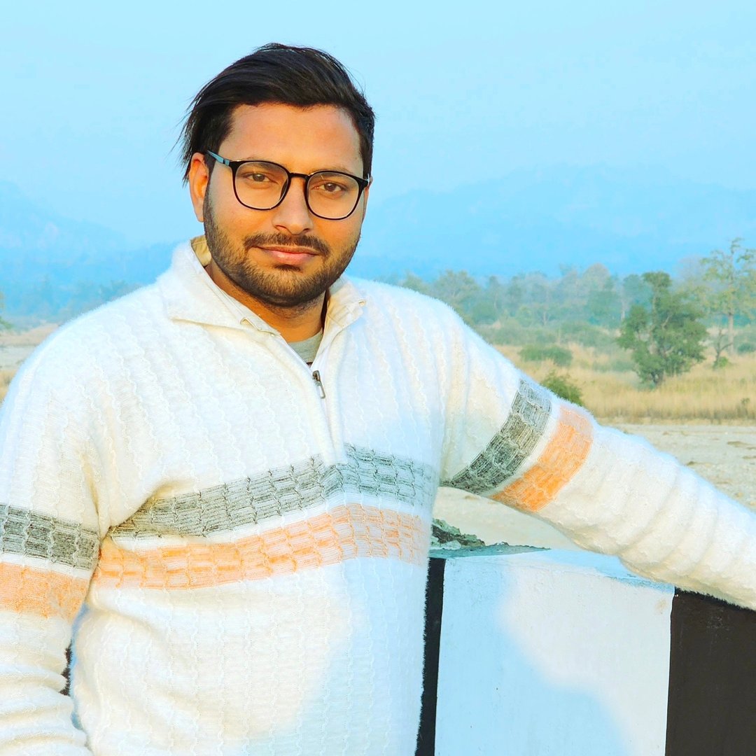 Nadeem Atoz Repairing