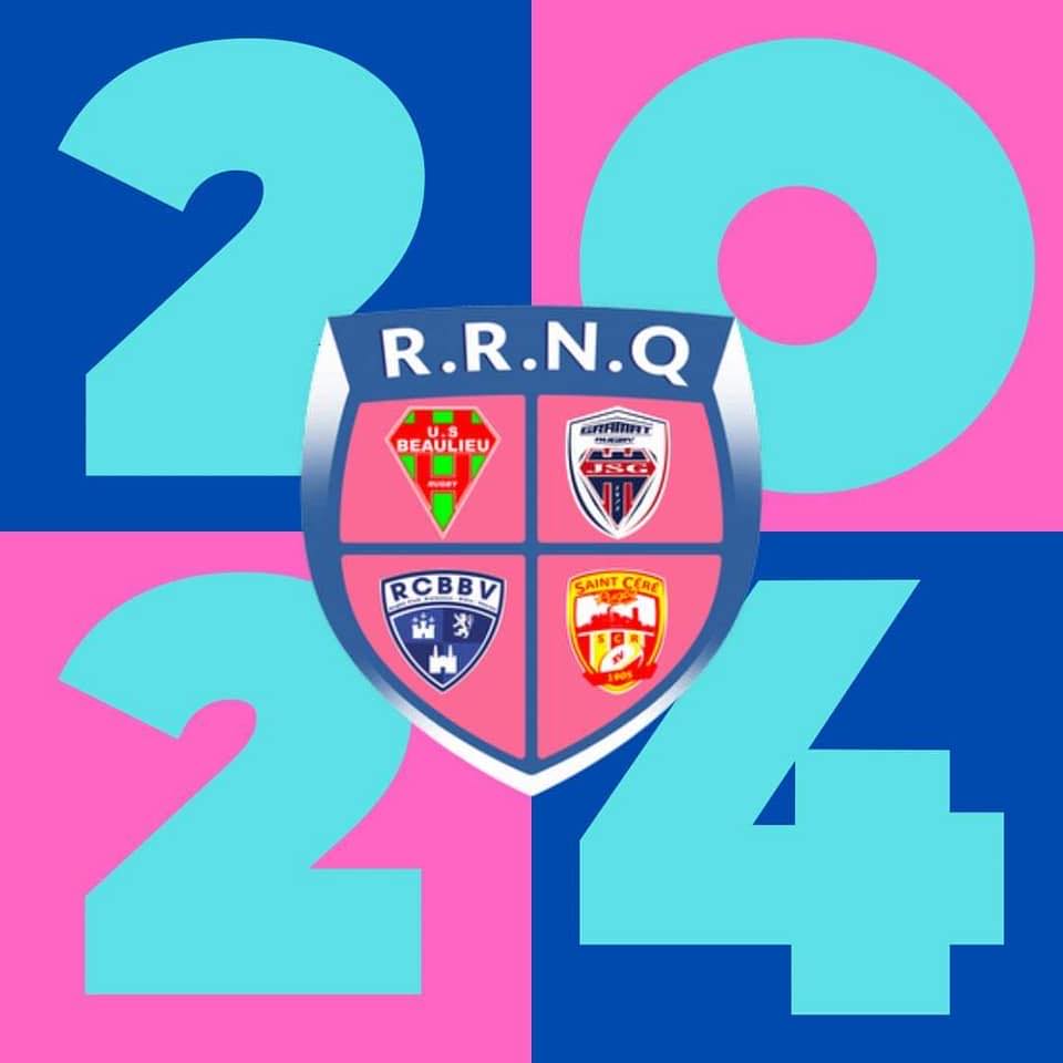 RRNQ