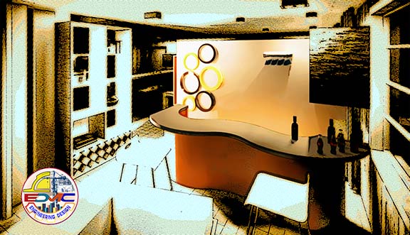 EDMC Engineering Services | Dasmarinas