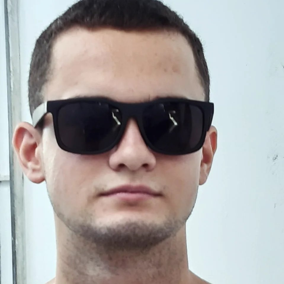 Endrew Hotton