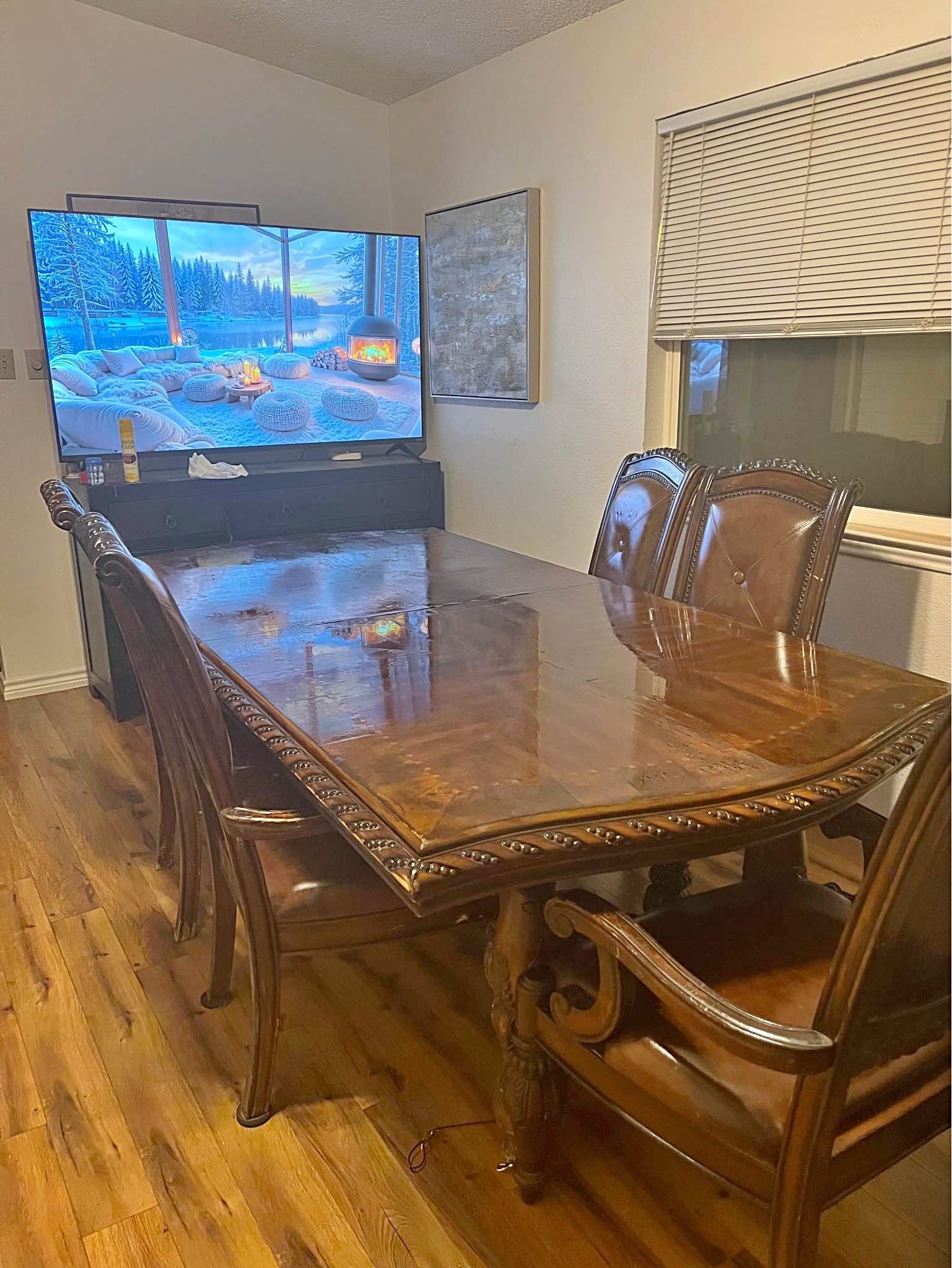 Furniture for sale in Lubbock, Texas | Facebook Marketplace