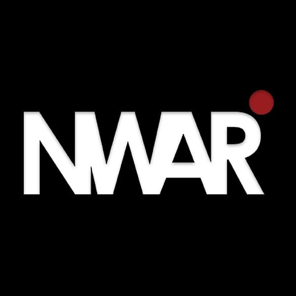 NWAR Visuel