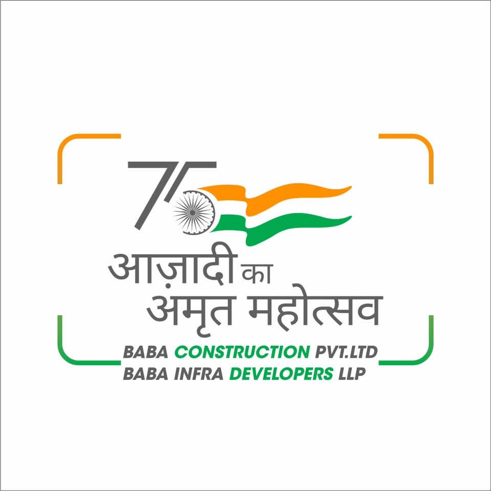 Baba Infra Developers | Lucknow