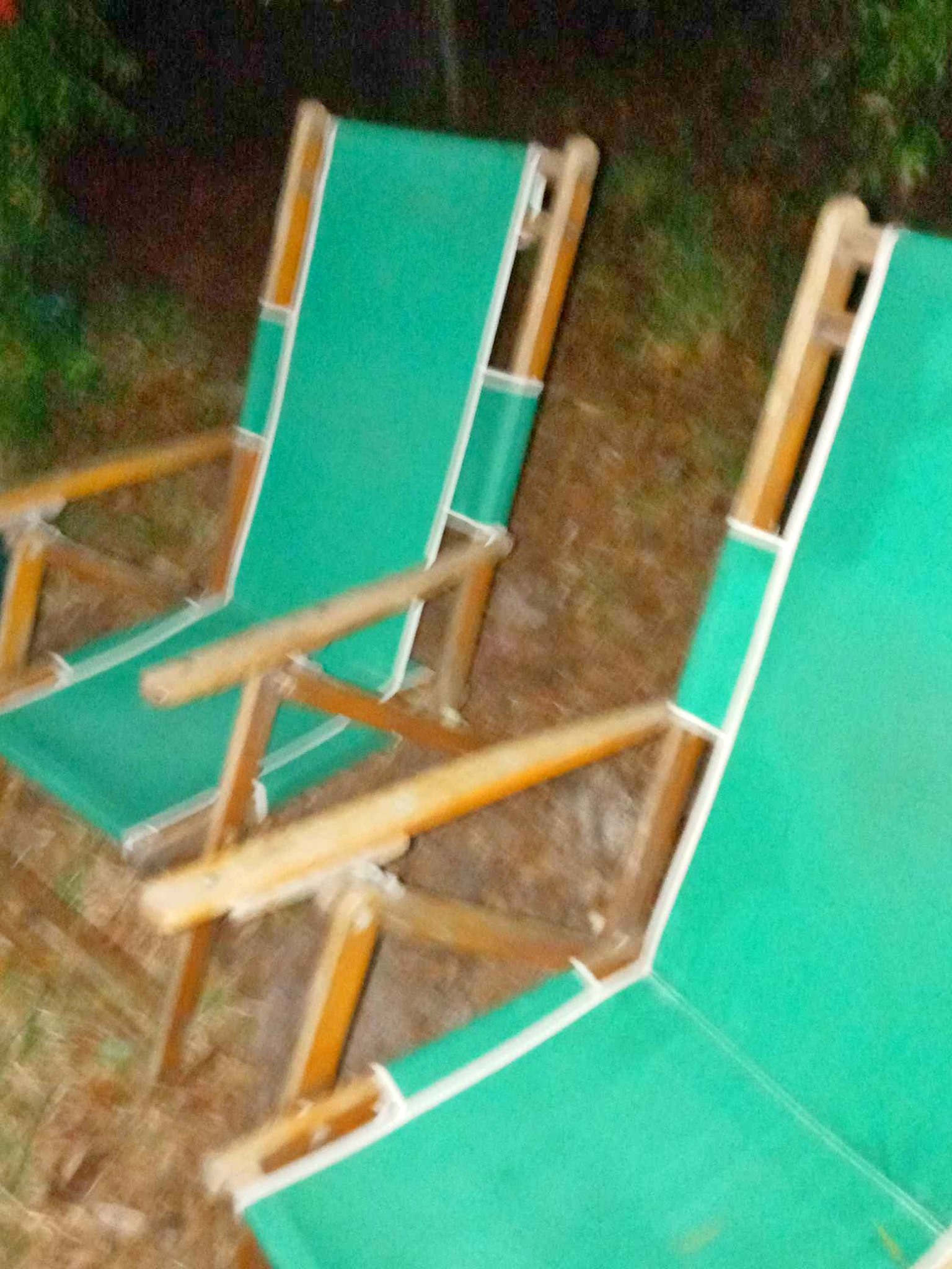 Outdoor Chairs For Sale in Wynnehaven Beach, Florida ...