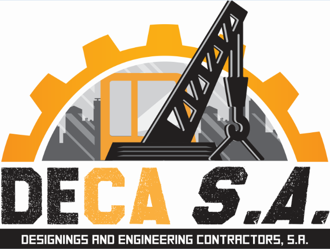 Designings and Engineering Contractors, S A | Panama City