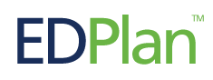 Oklahoma - New EDPlan Feature The EDPlan Translation tool will be ...