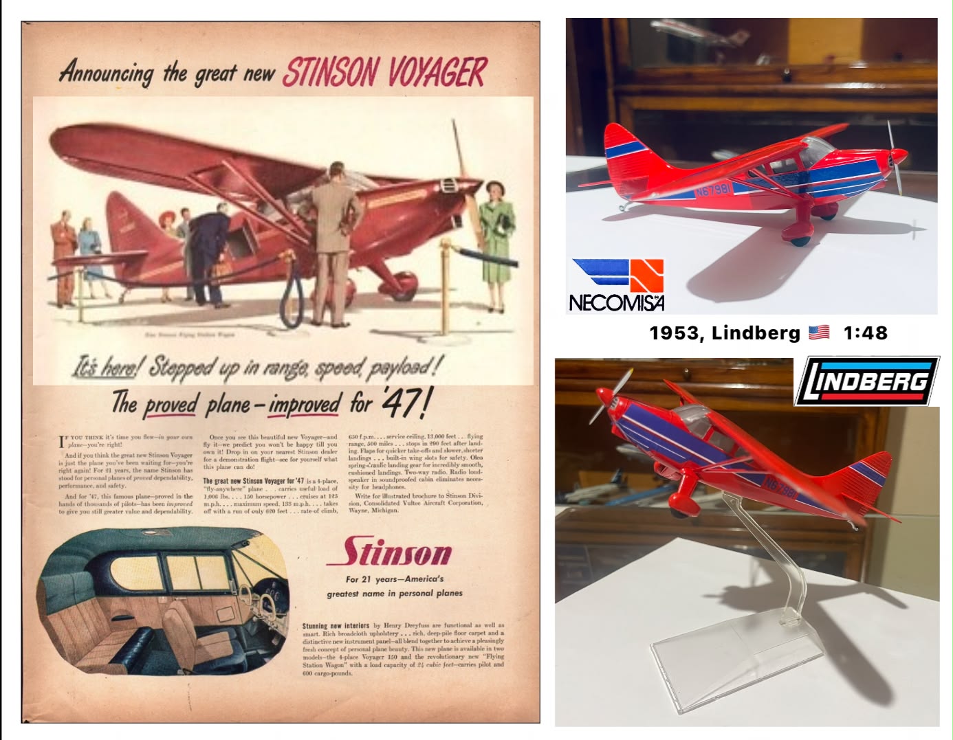 Classic Aircraft all Variants ✈🌍 | Facebook