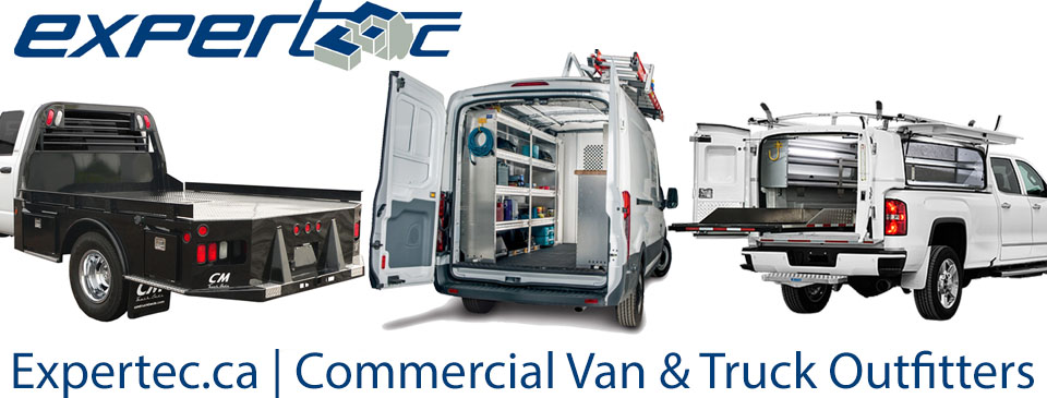 Expertec | Calgary AB