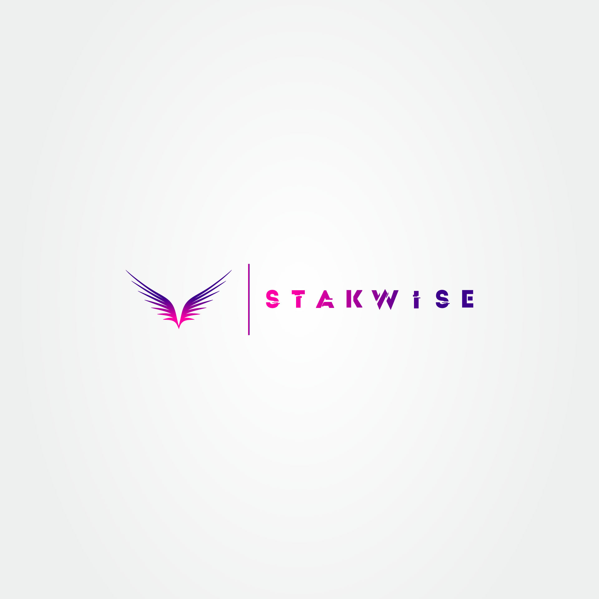 StakWise Data Automation
