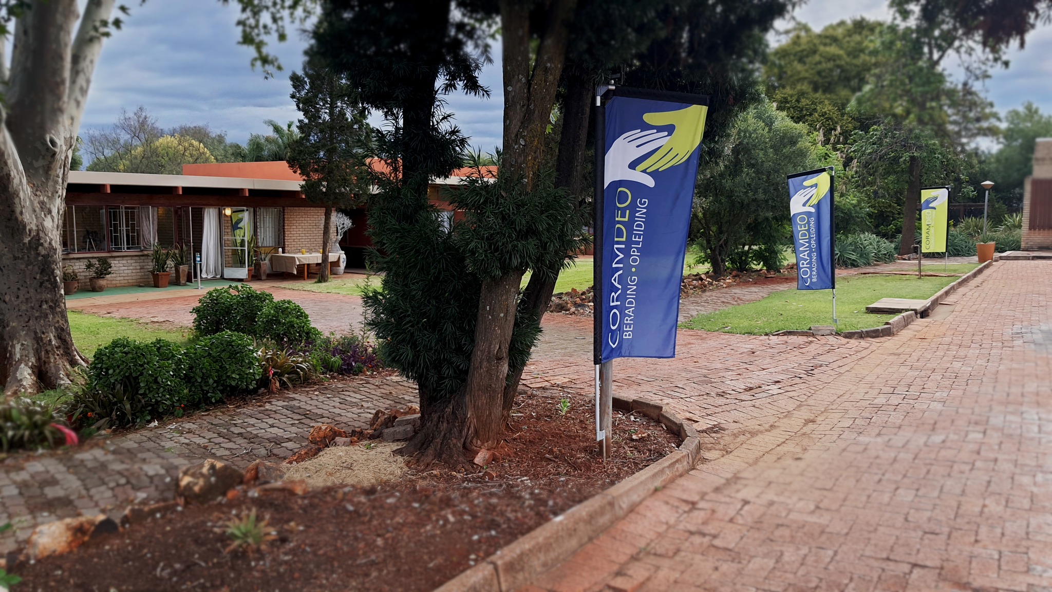 Helplift Network South... - Helplift Network South Africa