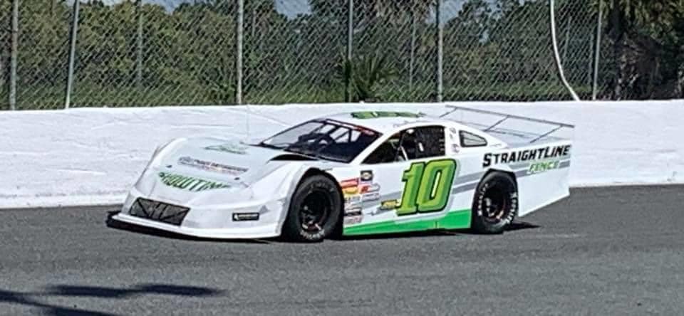 BA Chassis' | Orlando FL