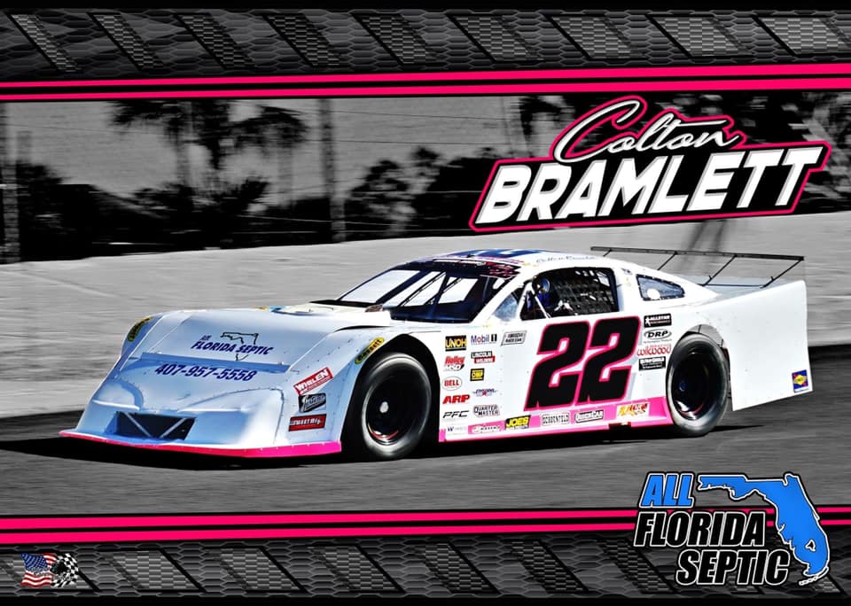BA Chassis' | Orlando FL