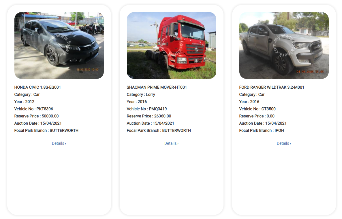 Focal Park Sdn Bhd Added 5 New Focal Park Sdn Bhd Facebook