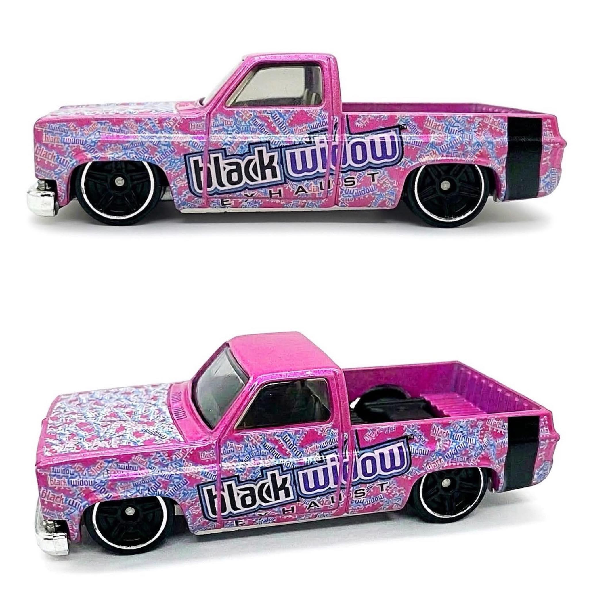 COLLECTORS… ??? The NFT Garage completion reward for the 