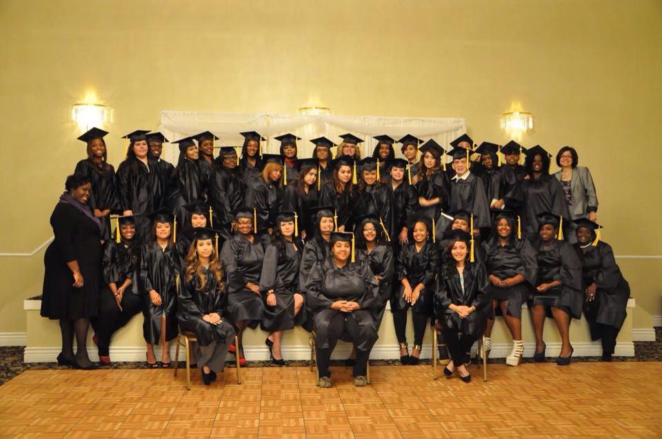 State Career College | Gurnee IL