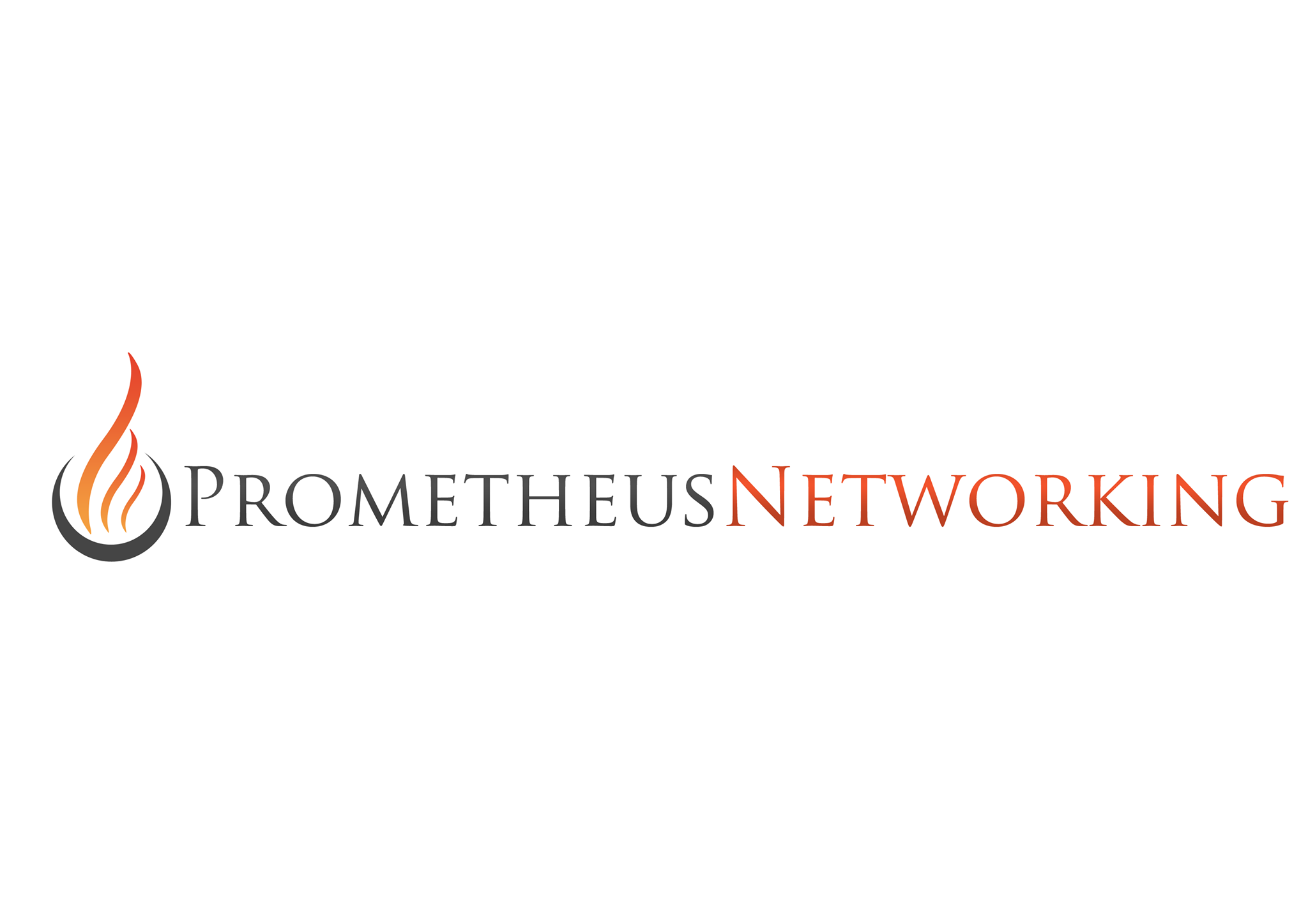 Prometheus Networking