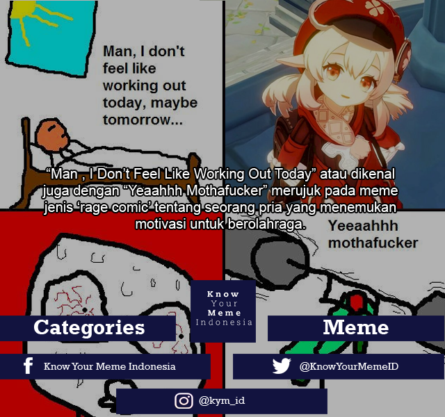 Source:... - Know Your Meme Indonesia - Unofficial
