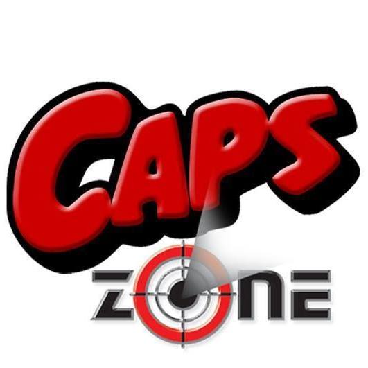 Caps Zone