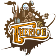 Twerion Network