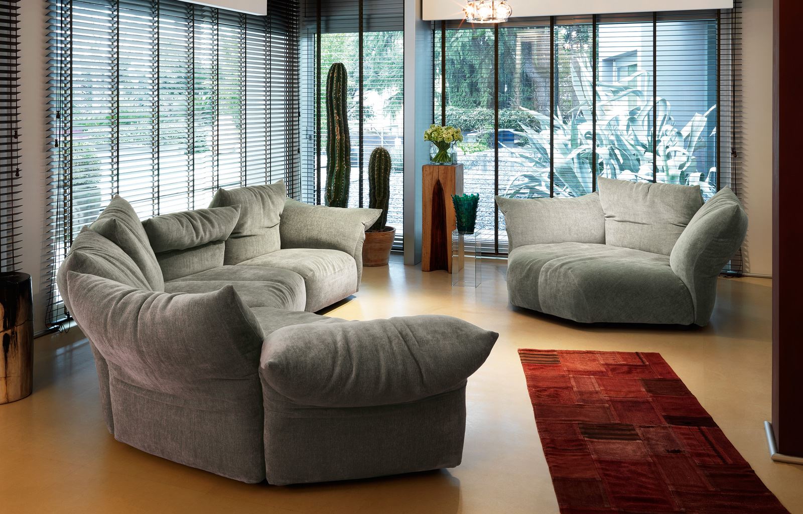 Forma Design | Rennes