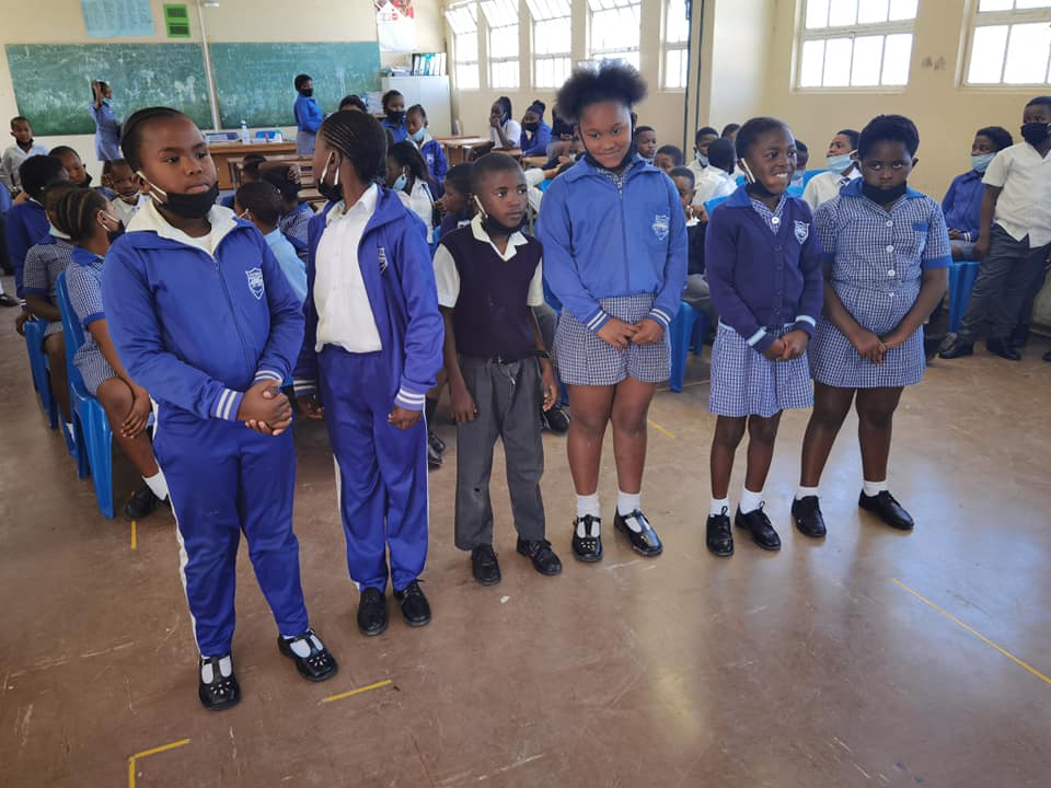 day-1-of-the-auditions-injongo-public-primary-school
