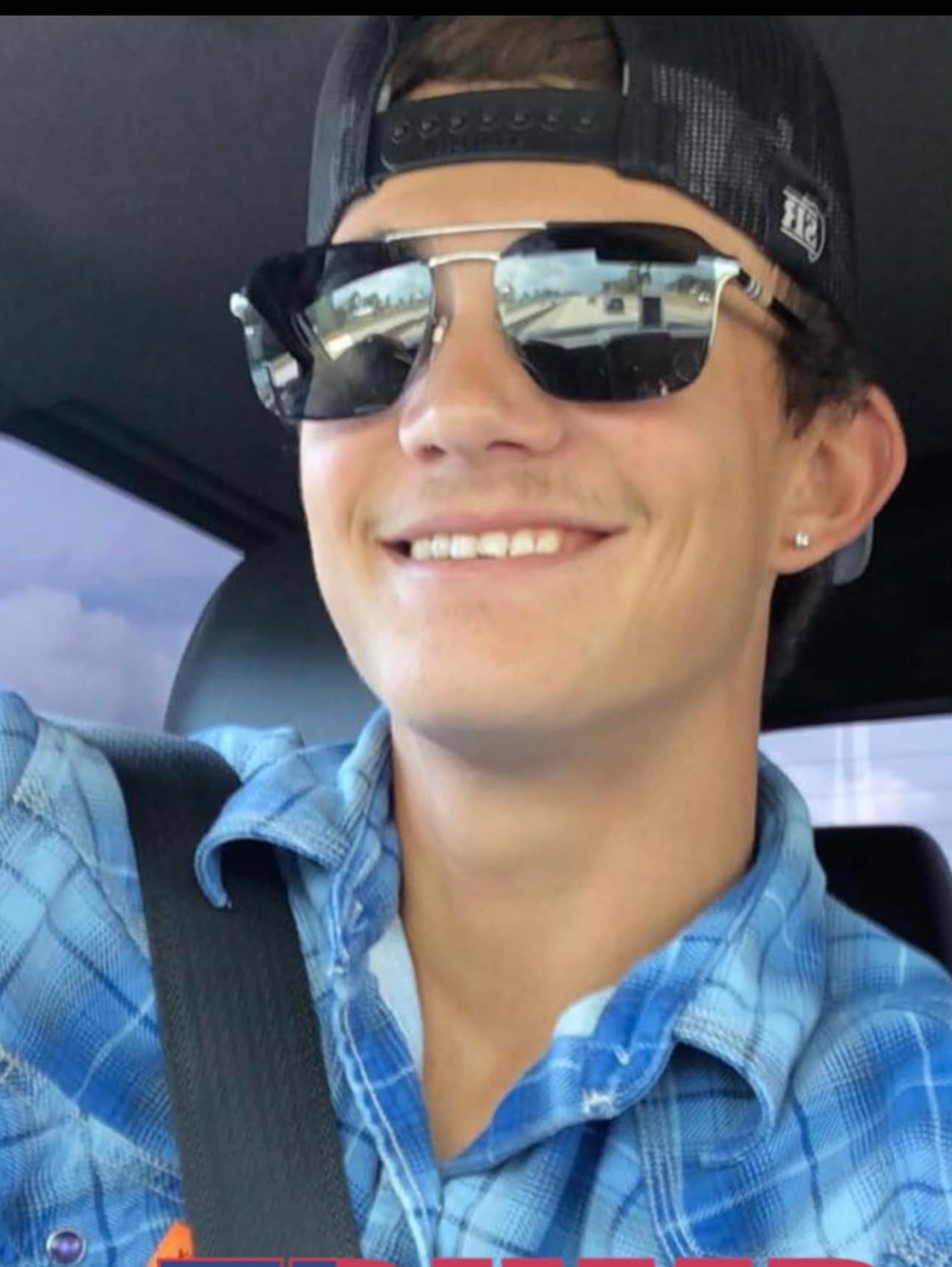 Troy Roder