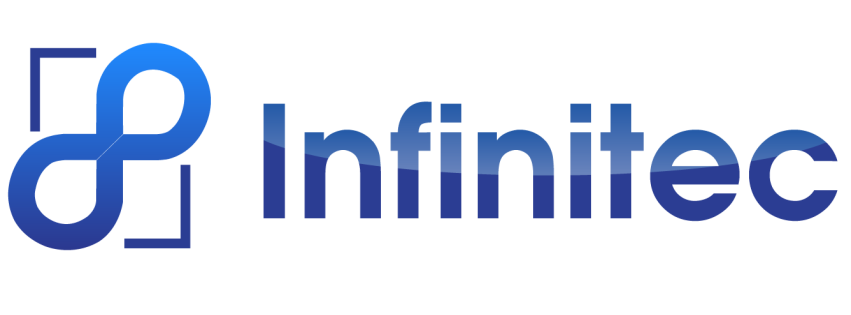 Infinitec | Bogotá
