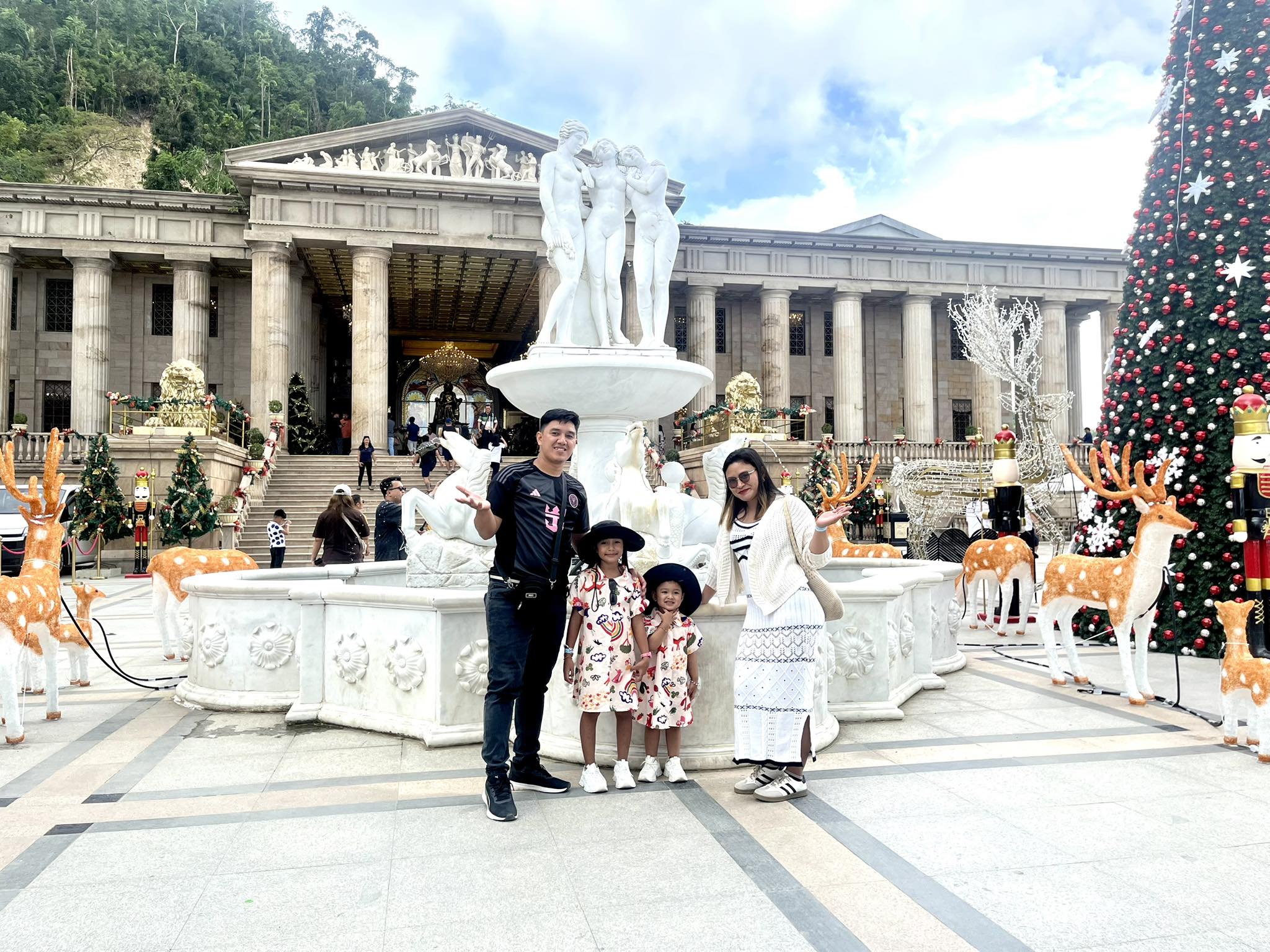Claiza Mae Basig