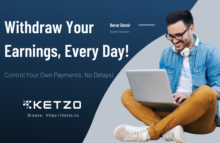 Tokenoy