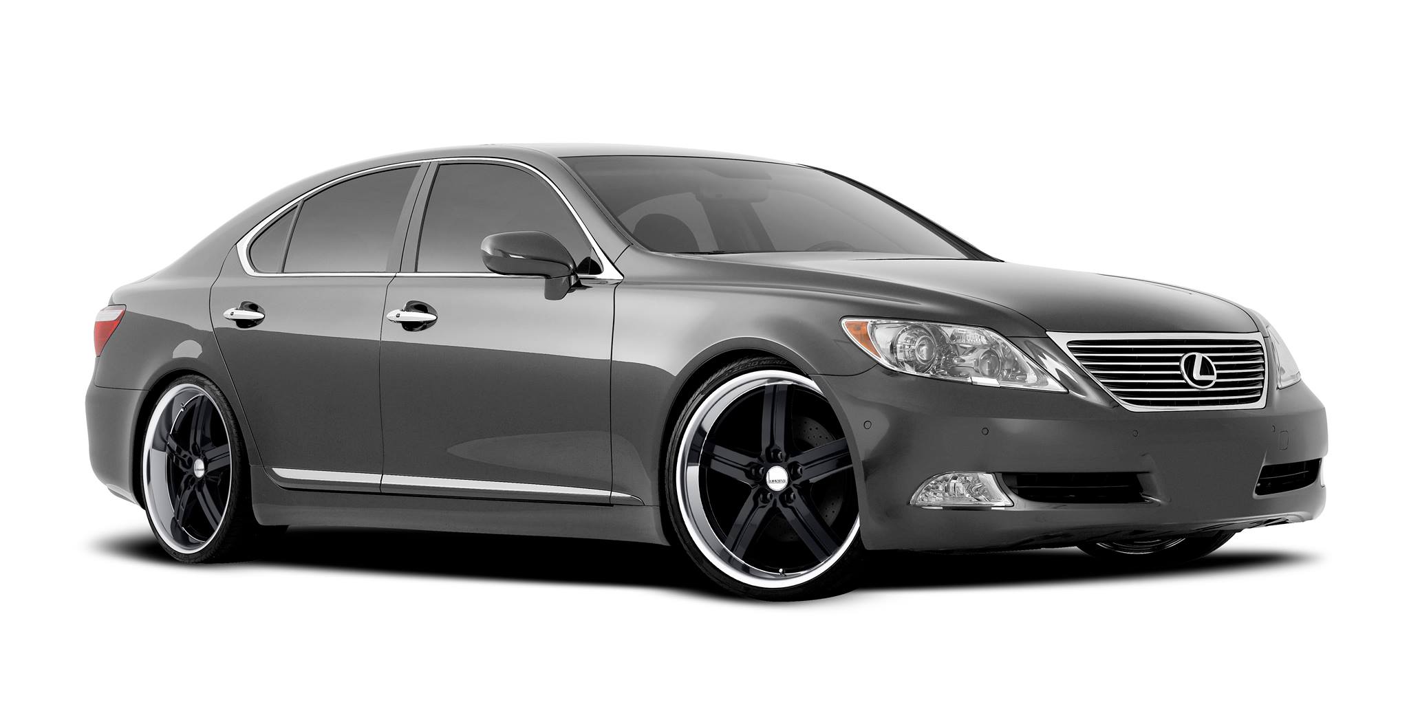 Azam Car Rental | Dubai