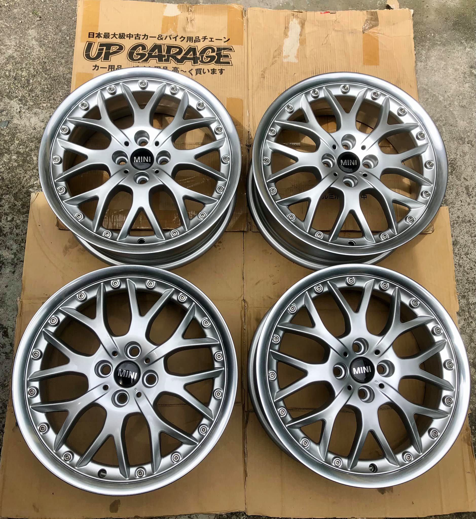 Wheel Republic - BBS R90 for sale🇪🇺 -made in Germany -PCD... | Facebook