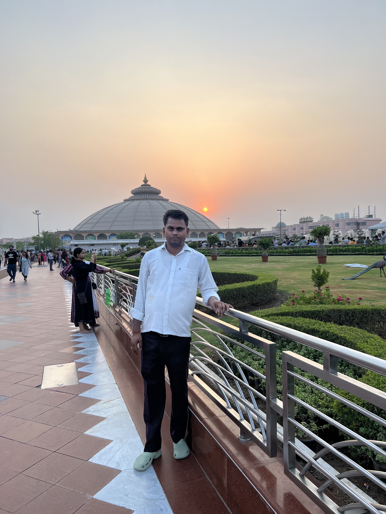 Rahul Anuragi