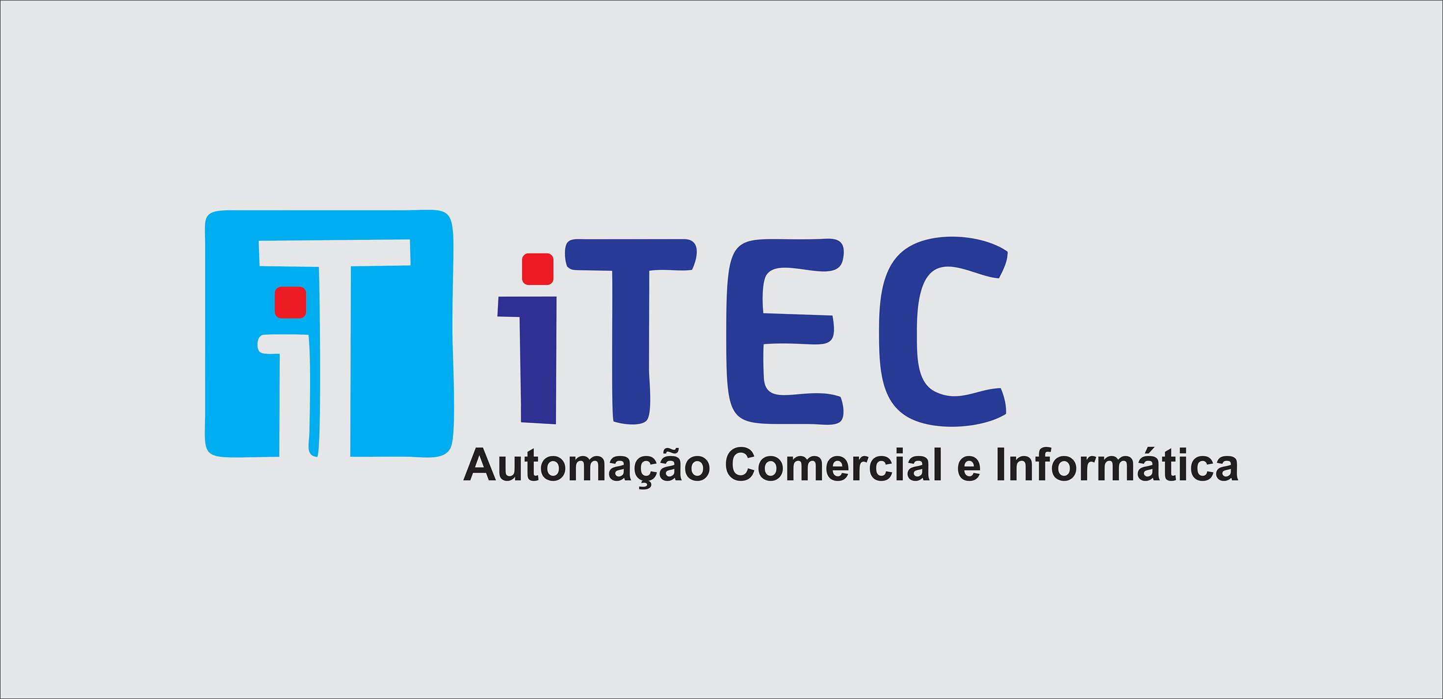 ITec Automação Comercial e Informática | Taguatinga DF