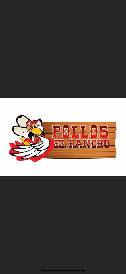 Pollos El Rancho