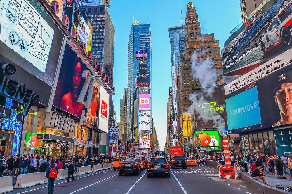 Source3Media - Come In, We're Awesome! : Tips for Designing Your ...