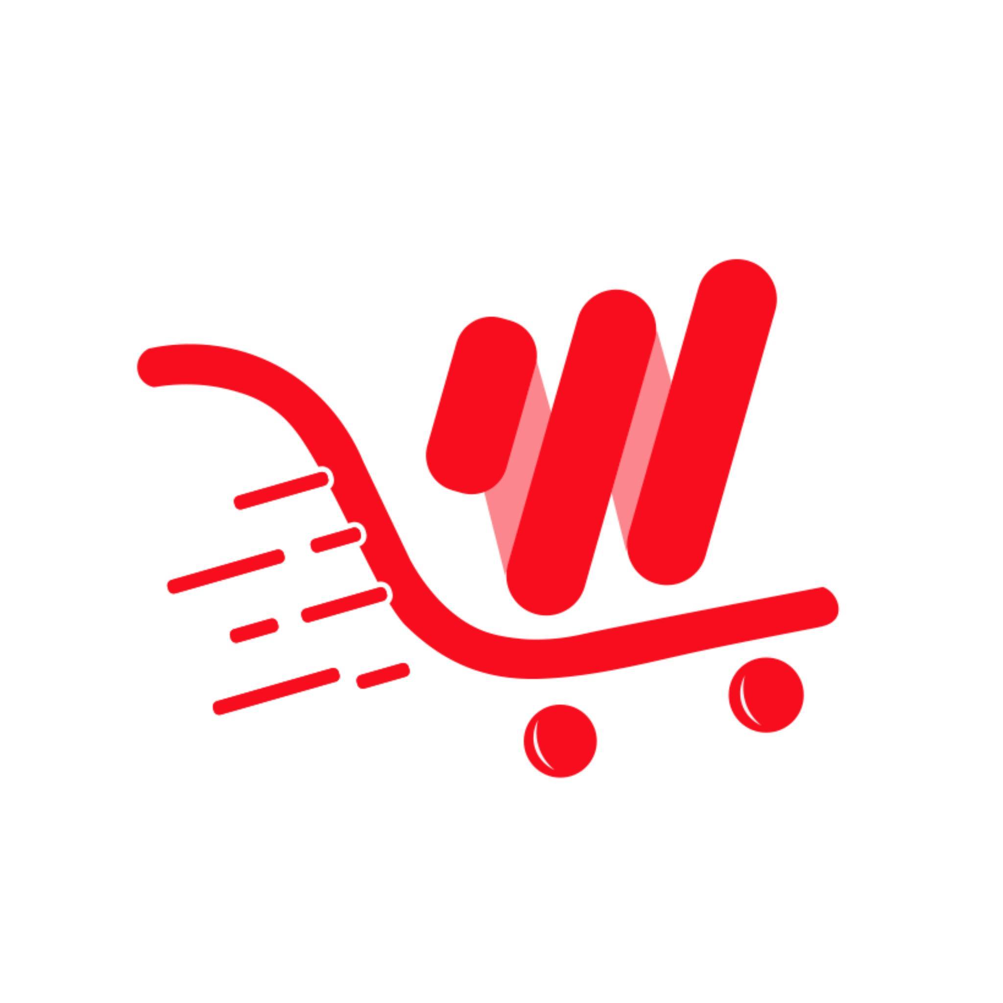 Wa Tot's Online Shop