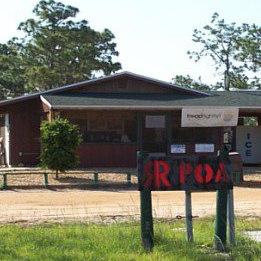 River Ranch... - River Ranch Property Owners Association, Inc