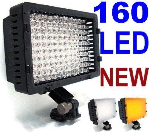 LED Everything