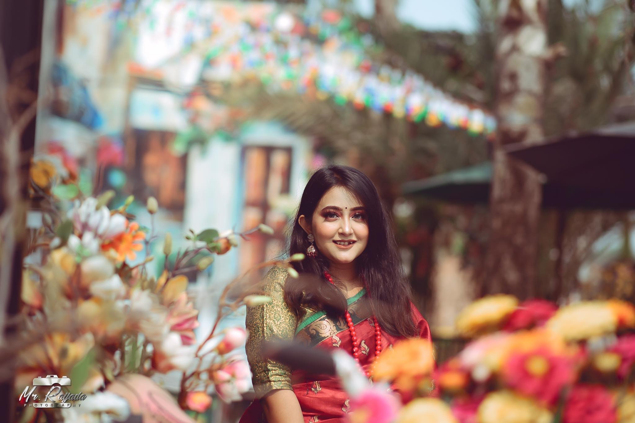 Supti The Wow