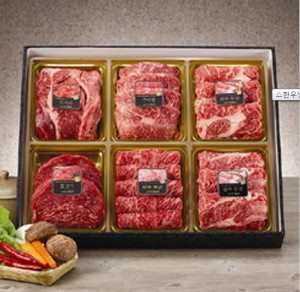 KTO Thailand - ไอเดียสินค้าและราคาที่ผู้คนนิยมซื้อไปเป็นของขวัญให้ ...