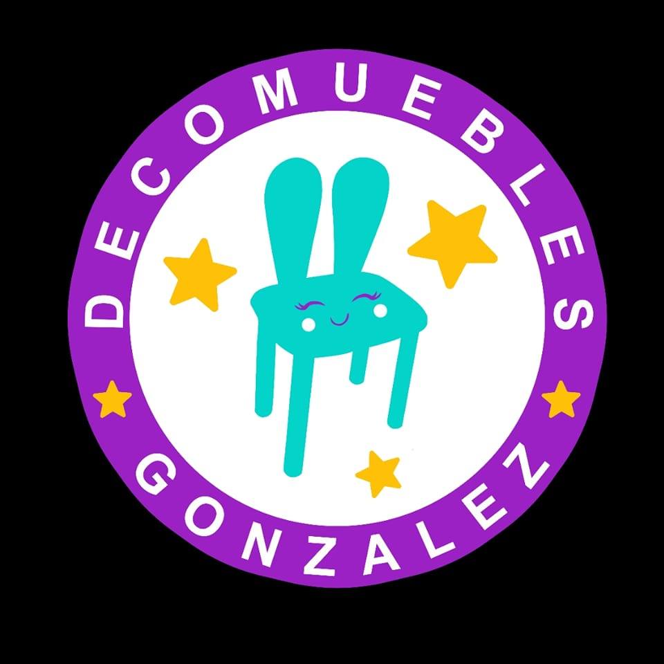 Recuerdos y Relatos de Paraíso / programa en Vivo | Recuerdos y Relatos ...