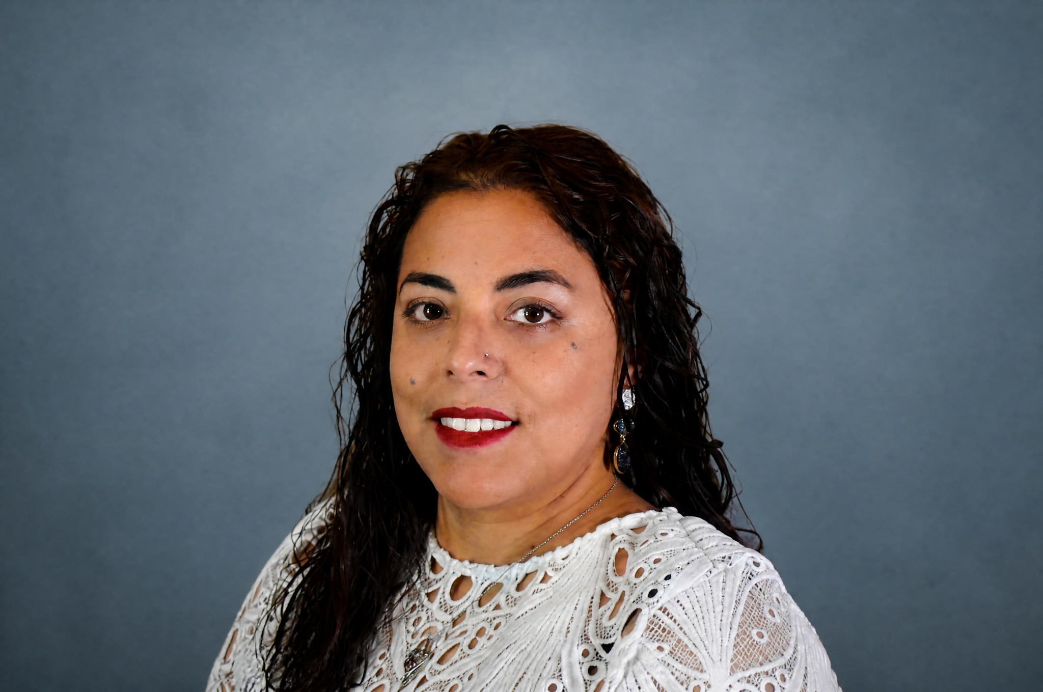 NSLS SNT Online Group | Hi everyone! I’m working toward my induction to ...