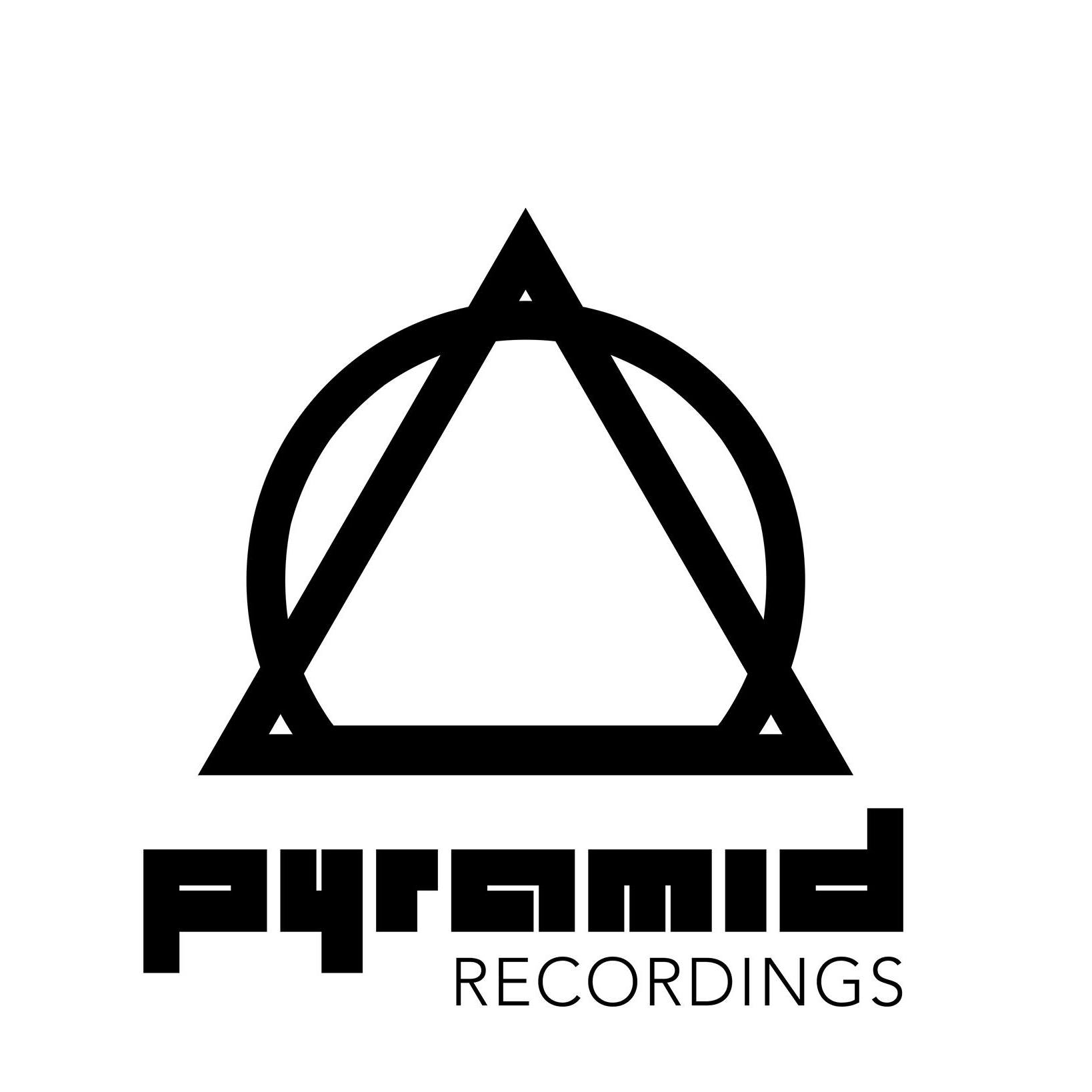 Pyramid Recordings